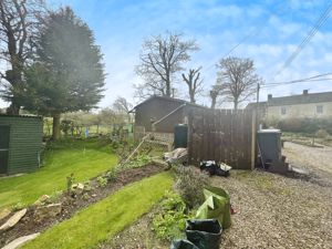 Photo 10- click for photo gallery